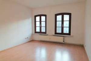 gemütliche 2 Zimmer Whg. für Single  - Linden Nord – Die vollständige Adresse der Immobilie erhältst du vom Anbieter., 30451 Linden-Nord, Hannover – Vorschaubild 1