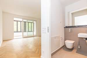 5.OG mit Weitblick - clever investieren - Neubaustudio in Schöneberg! – Die vollständige Adresse der Immobilie erhältst du vom Anbieter., 10823 Schöneberg, Berlin – Vorschaubild 2
