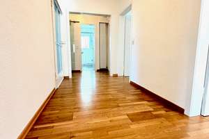 Als Anlage: tolle 4-Zimmer-Wohnung (OG) mit 2 Balkonen und Garage in Bad Cannstatt – Die vollständige Adresse der Immobilie erhältst du vom Anbieter., 70374 Im Geiger, Stuttgart – Vorschaubild 10
