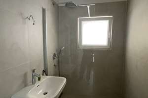 Modernisierter 3,5-Zimmer-Wohnung in Stuttgart West – Hasenbergstaffel 1, 70197 Hasenberg, Stuttgart – Vorschaubild 7