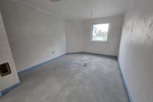 *** Modernes 1 FH (Erstbezug) mit Garten *** – Die vollständige Adresse der Immobilie erhältst du vom Anbieter., 66809 Nalbach – Vorschaubild 8