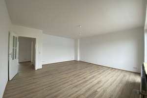 Schöne 3 Zimmer Wohnung – Vahrenwalder Straße 58, 30165 Vahrenwald, Hannover – Vorschaubild 15