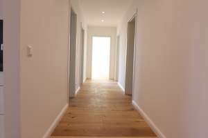 Aufwendig sanierte Wohnung in Bothfeld! – Schnuckentrift 2, 30657 Bothfeld, Hannover – Vorschaubild 5