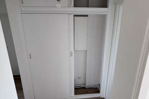 Perfekt renoviert für Ihren direkten Einzug - Provisionsfrei vom Eigentümer – Bleicheroder Straße 15, 13187 Pankow (Ortsteil), Berlin – Vorschaubild 40