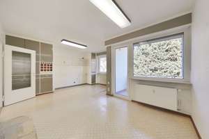 Attraktives MFH mit Potential und großzügigem Garten in Mannheim-Almenhof – Die vollständige Adresse der Immobilie erhältst du vom Anbieter., 68199 Neckarau, Mannheim – Vorschaubild 13