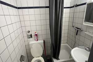 Studentenappartement in Aachen, Nähe RWTH - ab 01.05.2025 zu vermieten – Roermonder Str. 112a, 52072 Ponttor, Aachen – Vorschaubild 5