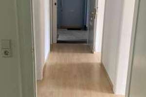 Eilenriedenahe 3-Zimmerwohnung mit guter S-Bahnanbindg. – Schwindstraße 7, 30177 List, Hannover – Vorschaubild 3