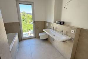 Penthouse in Ulms Weststadt – Multscherstr 11, 89077 Weststadt, Ulm – Vorschaubild 11