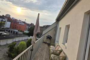 Property thumbnail 10