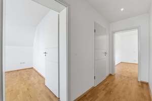 Freistehendes Einfamilienhaus mit Pool & Garten in Köln-Porz Grengel – Die vollständige Adresse der Immobilie erhältst du vom Anbieter., 51147 Grengel, Köln – Vorschaubild 20