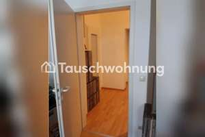 Tauschwohnung: Wohnungstausch Dresden: 2-Zimmer, 62 m², 671 € – Die vollständige Adresse der Immobilie erhältst du vom Anbieter., 1099 Äußere Neustadt, Dresden – Vorschaubild 7