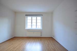 2. Obergeschoss, helle Altbauwohnung mit großem Balkon, Erstbezug nach Sanierung! – Trojanstr. 4, 30177 List, Hannover – Vorschaubild 13