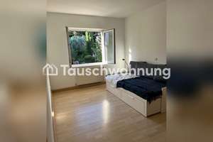 Tauschwohnung: Großzügige 3-Zimmer-Wohnung in Stuttgart-West – Die vollständige Adresse der Immobilie erhältst du vom Anbieter., 70193 Hölderlinplatz, Stuttgart – Vorschaubild 1