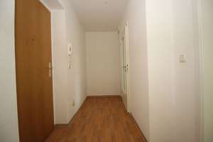 1 Monat mietfrei! Stabile und Co² neutrale Heizkosten! **Kleine Single-Wohnung vermieten** – Ferdinand-Sommer-Straße 11, 8543 Pöhl – Vorschaubild 4