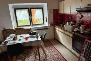 Ein- Zweifamilienhaus sucht Handwerker in Speyerbrunn mit Garten und Garage – Bad Dürkheim (Kreis) – Vorschaubild 18