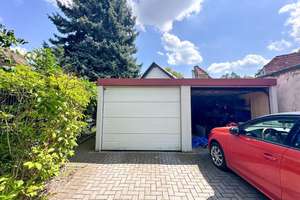 großes individuell erbautes Einfamilienhaus mit Einliegerwohnung in Pausndorf-Solar & Wärmepumpe – 4328 Paunsdorf, Leipzig – Vorschaubild 4