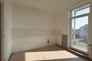 4 Räume, zentrale Lage & sonniger Balkon – Die vollständige Adresse der Immobilie erhältst du vom Anbieter., 18055 Stadtmitte, Rostock – Vorschaubild 8