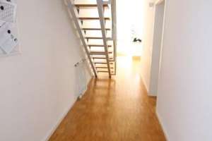 +++Stilvolle Eleganz in Fürth-Poppenreuth+++ – Die vollständige Adresse der Immobilie erhältst du vom Anbieter., 90765 Poppenreuth, Espan, Fürth – Vorschaubild 2