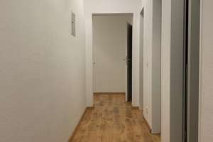 200 m² Wohnkomfort in zentraler Lage – 8 Zimmer, möbliert & ideal für gemeinschaftliches Wohnen – Die vollständige Adresse der Immobilie erhältst du vom Anbieter., 52062 Kaiserplatz, Aachen – Vorschaubild 16