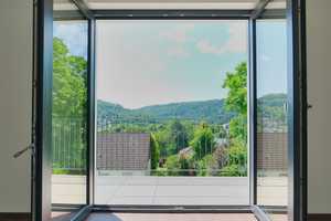Neubau mit Herz & Verstand in Kelkheim - Fischbach Platz für Familie, Natur & Zukunft – Main-Taunus-Kreis – Vorschaubild 12
