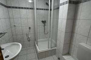 Ihr neues Zuhause in Bottrop – Eichenstr. 70, 46236 Stadtmitte, Bottrop – Vorschaubild 3