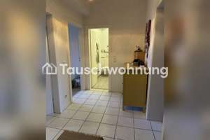 Tauschwohnung: Tausche 2Zi in Ehrenfeld gegen 3Zi oder größer – Die vollständige Adresse der Immobilie erhältst du vom Anbieter., 50823 Ehrenfeld (Ortsteil), Köln – Vorschaubild 6