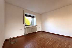 Einfamilienhaus in Rastede/Hankhausen zu verkaufen – Loyer Weg 92, 26180 Ammerland (Kreis) – Vorschaubild 7
