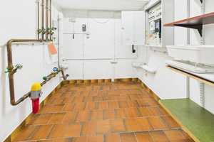 Freistehendes Ein-Zweifamilienhaus mit großem Sonnengrundstück in Top Lage – Rhein-Pfalz-Kreis – Vorschaubild 26