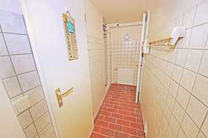 Reihenendhaus in Berlin OT BRITZ – Berlin – Vorschaubild 32