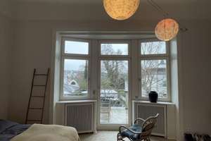 Luxus mit Herz – Ihre Villa der besonderen Art – Richard-Wagner-Str. 32, 65193 Nordost, Wiesbaden – Vorschaubild 40