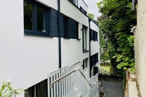 Modernes 1-Zimmer-Studio mit hochwertiger Ausstattung in Top-Lage – Die vollständige Adresse der Immobilie erhältst du vom Anbieter., 49074 Gartlage, Osnabrück – Vorschaubild 2