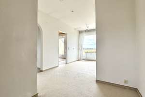 Helle Dachgeschosswohnung mit großzügigem Süd-Balkon in Bielefeld-Baumheide – 33609 Heepen, Bielefeld – Vorschaubild 15