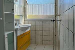 Familienleben deluxe – Die vollständige Adresse der Immobilie erhältst du vom Anbieter., 48167 Angelmodde, Münster – Vorschaubild 10
