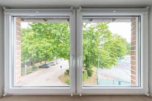 Zuhause im Glück- Reihenhaus in Mülfort mit viel Platz! – Die vollständige Adresse der Immobilie erhältst du vom Anbieter., 41238 Mülfort, Mönchengladbach – Vorschaubild 25