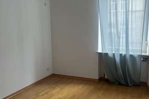 Hochwertig sanierte Altbauwohnung in begehrter Lage – Liststraße 15, 70180 Lehen, Stuttgart – Vorschaubild 24