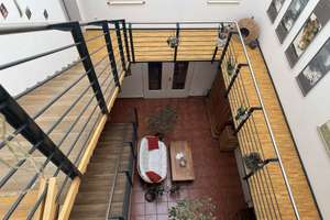 Architektenhaus in nachhaltiger Holzbauweise mit Einliegerwohnung! – Die vollständige Adresse der Immobilie erhältst du vom Anbieter., 53859 Niederkassel – Vorschaubild 27