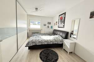 Schönes Reihenmittelhaus Dortmund Schüren Phönixsee Nähe – Schürener Str. 32, 44269 Schüren, Dortmund – Vorschaubild 6