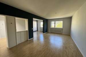 Wunderschöne 2ZKB Wohnung mit Ausblick über Koblenz – Die vollständige Adresse der Immobilie erhältst du vom Anbieter., 56075 Karthause Flugfeld, Koblenz – Vorschaubild 2