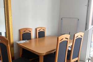 2-Raum-Wohnung in Wiesbaden – Jägerstraße 26, 65187 Wiesbaden – Vorschaubild 7