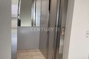 Property thumbnail 20