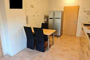 Trechtingshausen - Charmantes Einfamilienhaus mit markanter Bruchsteinfassade in Rheinstrand-Lage – Die vollständige Adresse der Immobilie erhältst du vom Anbieter., 55413 Trechtingshausen – Vorschaubild 11