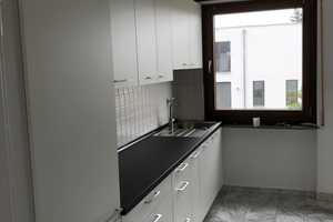 3 Zimmer Altbauwohnung im Rodgebiet – Vogelsangstr. *, 75173 Pforzheim – Vorschaubild 16
