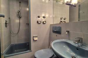 Gestalten Sie nach Ihren Wohnideen! Tolle 3,5 Zimmer-Wohnung mit Balkon! – 70619 Heumaden, Stuttgart – Vorschaubild 7