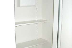 Property thumbnail 12