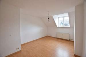 Schöne, helle 3-Raum-Wohnung mit Fernblick & Tageslichtbad auf dem beliebten Kaßberg – Franz-Mehring-Straße 9, 9112 Kaßberg, Chemnitz – Vorschaubild 7