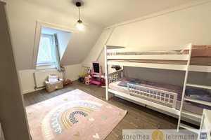 Attraktives Mehrfamilienhaus mit drei Wohneinheiten – solide Kapitalanlage mit Entwicklungspotenzial – Wiesbaden – Vorschaubild 25