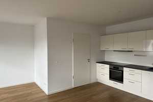 Neuwertige 2-Zimmer-Wohnung mit Balkon und EBK in Leipzig – Perthesstraße 1E , 4317 Leipzig – Vorschaubild 13