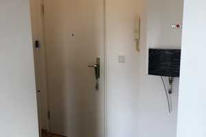 Kernsaniertes Apartment in Top Lage, Uninähe, Platz der Republik  – Platz der Republik 27, 42107 Wuppertal – Vorschaubild 2
