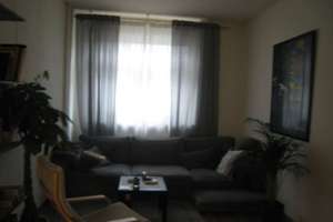 Property thumbnail 9