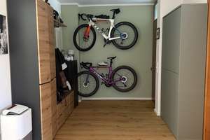 wunderschöne große Wohnung in Köln Weiß – Die vollständige Adresse der Immobilie erhältst du vom Anbieter., 50999 Weiß, Köln – Vorschaubild 24